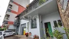 Foto 2 de Casa com 3 Quartos à venda, 109m² em Passo da Areia, Porto Alegre