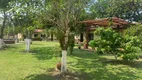 Foto 16 de Fazenda/Sítio com 6 Quartos à venda, 175m² em Jardim Umuarama, Itanhaém