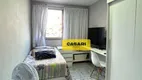 Foto 16 de Apartamento com 2 Quartos à venda, 69m² em Vila Jordanopolis, São Bernardo do Campo