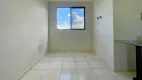 Foto 4 de Kitnet com 1 Quarto à venda, 33m² em Setor Sudoeste, Goiânia