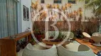 Foto 11 de Casa de Condomínio com 4 Quartos à venda, 560m² em Recreio Dos Bandeirantes, Rio de Janeiro