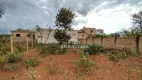 Foto 5 de Lote/Terreno à venda, 360m² em Residencial Ouro Velho, Igarapé