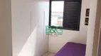 Foto 16 de Apartamento com 3 Quartos à venda, 73m² em Alto da Mooca, São Paulo