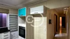 Foto 13 de Casa com 2 Quartos à venda, 108m² em Jardim Novo II, Rio Claro