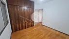 Foto 9 de Apartamento com 1 Quarto à venda, 60m² em Cambuí, Campinas