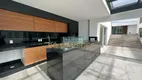 Foto 4 de Cobertura com 4 Quartos à venda, 420m² em Centro, Belo Horizonte