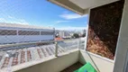 Foto 3 de Apartamento com 3 Quartos à venda, 70m² em Bonfim, Campinas