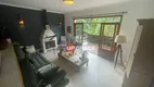 Foto 8 de Casa de Condomínio com 3 Quartos à venda, 360m² em Tarumã, Santana de Parnaíba