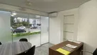 Foto 8 de Ponto Comercial à venda, 171m² em Jurerê, Florianópolis