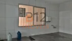 Foto 6 de Sobrado com 2 Quartos para alugar, 90m² em Vila Sabrina, São Paulo