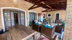 Foto 26 de Casa com 3 Quartos à venda, 100m² em Luíza Mar Mirim, Itanhaém