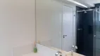 Foto 26 de Apartamento com 1 Quarto à venda, 122m² em Pinheiros, São Paulo