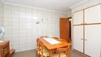 Foto 26 de Cobertura com 3 Quartos à venda, 230m² em Jardim Itú Sabará, Porto Alegre