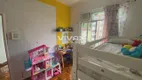 Foto 11 de Apartamento com 2 Quartos à venda, 65m² em Grajaú, Rio de Janeiro