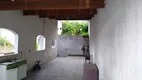 Foto 18 de Casa com 3 Quartos à venda, 125m² em Condominio Maracana, Santo André