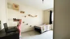 Foto 16 de Apartamento com 2 Quartos à venda, 75m² em Itapuã, Vila Velha