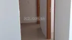 Foto 17 de Apartamento com 3 Quartos à venda, 71m² em Candeias, Jaboatão dos Guararapes