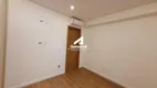 Foto 14 de Cobertura com 3 Quartos à venda, 170m² em Vila Olímpia, São Paulo