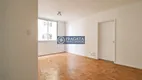 Foto 5 de Apartamento com 2 Quartos à venda, 83m² em Itaim Bibi, São Paulo