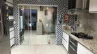 Foto 13 de Casa de Condomínio com 3 Quartos à venda, 152m² em Esperanca, Londrina