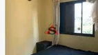 Foto 5 de Apartamento com 2 Quartos à venda, 55m² em Vila Vermelha, São Paulo