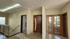 Foto 5 de Casa de Condomínio com 4 Quartos à venda, 475m² em Caxambú, Jundiaí
