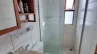 Foto 2 de Apartamento com 3 Quartos à venda, 75m² em Lagoa Nova, Natal