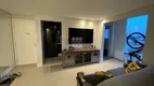 Foto 12 de Apartamento com 2 Quartos à venda, 62m² em Jardim das Vertentes, São Paulo