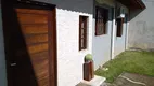 Foto 18 de Casa de Condomínio com 2 Quartos à venda, 100m² em Mário Quintana, Porto Alegre