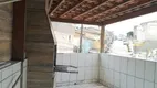 Foto 27 de Sobrado com 3 Quartos à venda, 126m² em Vila Progresso, Santo André
