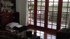 Foto 18 de Casa com 3 Quartos à venda, 320m² em Jardim Primavera, Volta Redonda