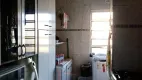 Foto 7 de Apartamento com 3 Quartos à venda, 63m² em Jardim D Abril, São Paulo