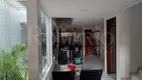 Foto 6 de Casa com 4 Quartos à venda, 304m² em Itararé, Campina Grande