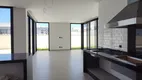 Foto 27 de Casa de Condomínio com 4 Quartos à venda, 500m² em Urbanova, São José dos Campos