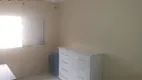 Foto 20 de Casa com 3 Quartos à venda, 250m² em Regiao Central, Caieiras