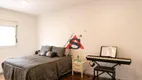 Foto 21 de Apartamento com 3 Quartos à venda, 133m² em Vila Mariana, São Paulo