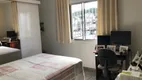 Foto 12 de Sobrado com 3 Quartos à venda, 266m² em Vila Amália, São Paulo