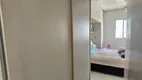 Foto 11 de Apartamento com 4 Quartos à venda, 118m² em Graça, Salvador