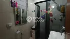 Foto 14 de Apartamento com 1 Quarto à venda, 50m² em Todos os Santos, Rio de Janeiro