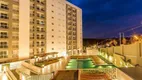 Foto 25 de Apartamento com 2 Quartos à venda, 68m² em Jardim Santa Helena, Bragança Paulista