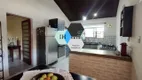 Foto 34 de Casa com 3 Quartos à venda, 250m² em Cafezal Vl, Itupeva