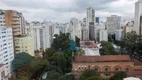 Foto 39 de Apartamento com 4 Quartos à venda, 473m² em Higienópolis, São Paulo