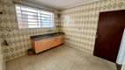 Foto 14 de Sobrado com 3 Quartos à venda, 165m² em Brooklin, São Paulo