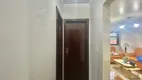 Foto 17 de Apartamento com 2 Quartos à venda, 70m² em Alto, Teresópolis