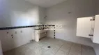 Foto 5 de Casa com 4 Quartos para alugar, 280m² em Tabajaras, Uberlândia