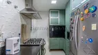 Foto 17 de Apartamento com 3 Quartos à venda, 93m² em Vila Olímpia, São Paulo