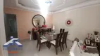 Foto 6 de Casa de Condomínio com 3 Quartos à venda, 155m² em Vila Monte Verde, Tatuí