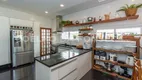 Foto 30 de Casa de Condomínio com 4 Quartos à venda, 348m² em Alphaville Residencial 6, Santana de Parnaíba