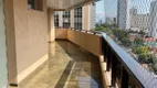 Foto 5 de Apartamento com 4 Quartos à venda, 404m² em Centro, Londrina