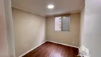 Foto 4 de Apartamento com 2 Quartos à venda, 63m² em Paraíso do Morumbi, São Paulo